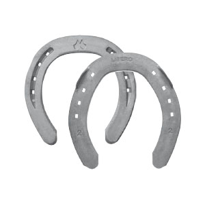 LiBero con Clips laterales