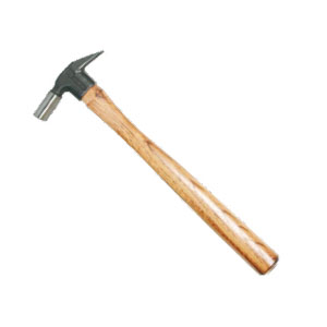 Martillo para Clavar