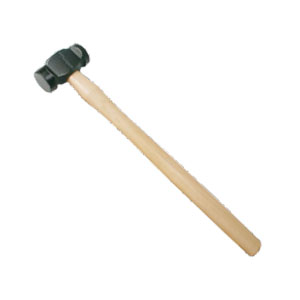 Martillo para Forjar