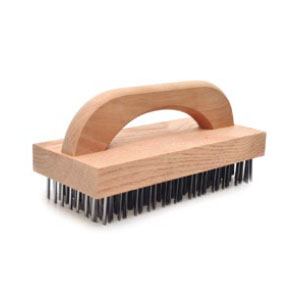 Cepillo para Herrador