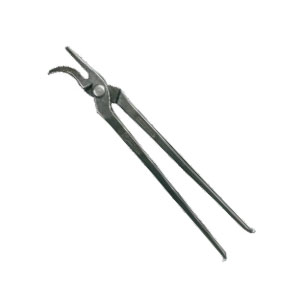 Pinza para Remachar