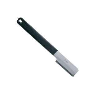 Cuchilla para Desvasar