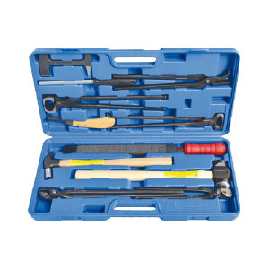 Kit Profesional