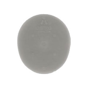 No-Shock Wedge Small Full