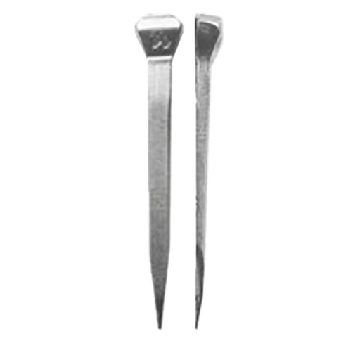CLAVOS MUSTAD ASV