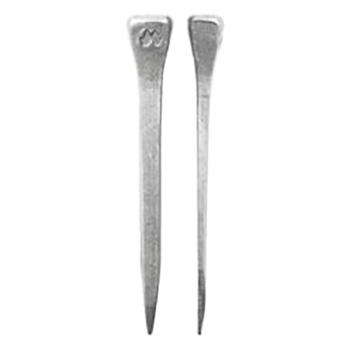 CLAVOS MUSTAD E