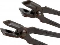 Pinza de Forja