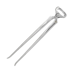Tenaza Corta Cascos Premium