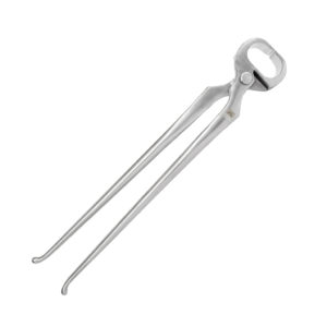 TENAZA EXTRAER PREMIUM