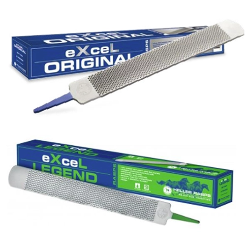 EXCEL ORIGINAL