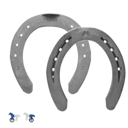 LiBero con Clip frontal