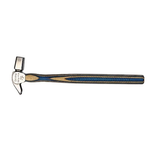 Martillo para clavar GDM