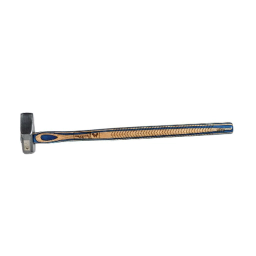 Martillo riga GDM